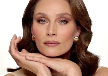 Si no quieres que tu maquillaje muestre arrugas, este es el producto que debes aplicar primero.